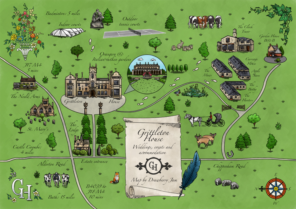 Grittleton-House-Map_for-web-2